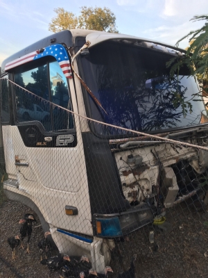 ขายหัวโปรเฟียร์ด่วน