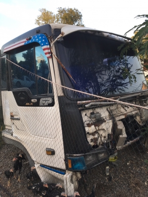 ขายหัวโปรเฟียร์ด่วน