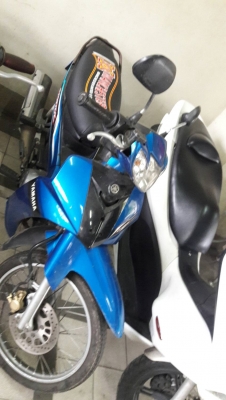 ขาย Yamaha SPARK ขาย Yamaha SPARK