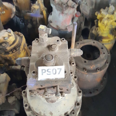 โป๊ะสวิง เกียร์สวิง SUMITOMO 2800 FJ เซียงกงใน 60,000 บาท ขาดเฟือ โป๊ะสวิง เกียร์สวิง SUMITOMO 2800 FJ เซียงกงใน 60,000 บาท ขาดเฟือ