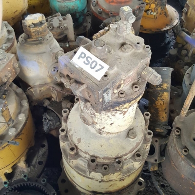 โป๊ะสวิง เกียร์สวิง SUMITOMO 2800 FJ เซียงกงใน 60,000 บาท ขาดเฟือ โป๊ะสวิง เกียร์สวิง SUMITOMO 2800 FJ เซียงกงใน 60,000 บาท ขาดเฟือ