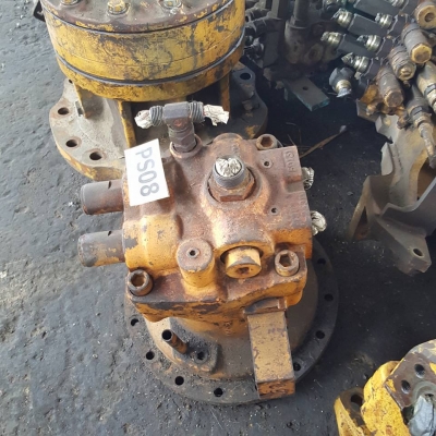 มอเตอร์เกียร์สวิงSAMSUNG SE 210 เซียงกงใน 25,000