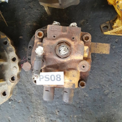 มอเตอร์เกียร์สวิงSAMSUNG SE 210 เซียงกงใน 25,000 มอเตอร์เกียร์สวิงSAMSUNG SE 210 เซียงกงใน 25,000