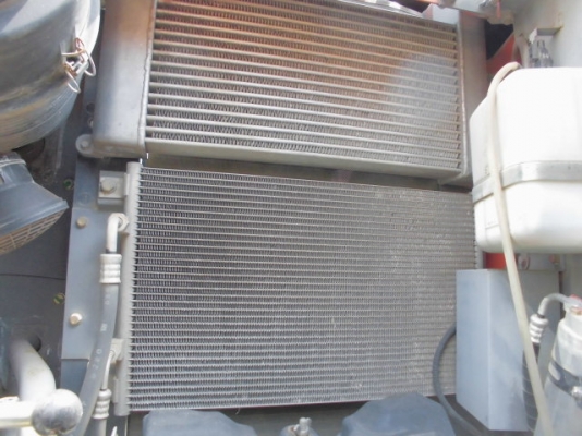 Hitachi ZX120 ปี2007 5,500ชม. นำเข้าตรงจากญี่ปุ่น โทร. 092-929-9942 ธีรเทพ (แบงค์) Hitachi ZX120 ปี2007 5,500ชม. นำเข้าตรงจากญี่ปุ่น โทร. 092-929-9942 ธีรเทพ (แบงค์)