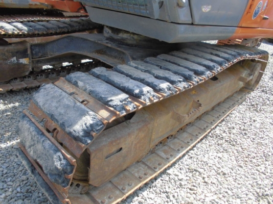 Hitachi ZX120 ปี2007 5,500ชม. นำเข้าตรงจากญี่ปุ่น โทร. 092-929-9942 ธีรเทพ (แบงค์) Hitachi ZX120 ปี2007 5,500ชม. นำเข้าตรงจากญี่ปุ่น โทร. 092-929-9942 ธีรเทพ (แบงค์)