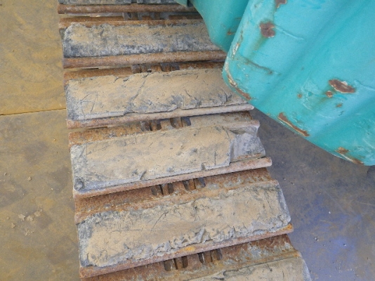 ขายรถขุดนำเข้าจากญี่ปุ่น PC30MR-1 13779 ปี2000 3,883 ชม โทร 061-4194021 พรภวิษย์