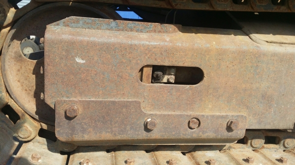 ขายรถขุดนำเข้าจากญี่ปุ่น PC30MR-1 13779 ปี2000 3,883 ชม โทร 061-4194021 พรภวิษย์