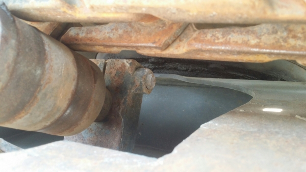 ขายรถขุดนำเข้าจากญี่ปุ่น PC30MR-1 13779 ปี2000 3,883 ชม โทร 061-4194021 พรภวิษย์