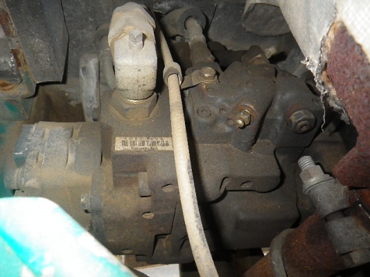 ขายรถขุดนำเข้าจากญี่ปุ่น PC30MR-1 13779 ปี2000 3,883 ชม โทร 061-4194021 พรภวิษย์