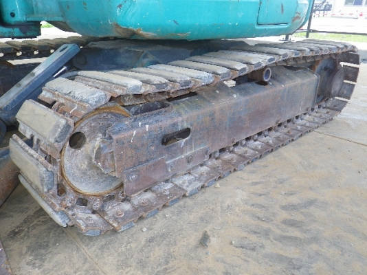 ขายรถขุดนำเข้าจากญี่ปุ่น PC30MR-1 13779 ปี2000 3,883 ชม โทร 061-4194021 พรภวิษย์