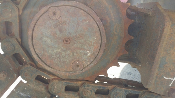 ขายรถขุดนำเข้าจากญี่ปุ่น PC30MR-1 13779 ปี2000 3,883 ชม โทร 061-4194021 พรภวิษย์