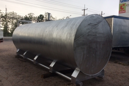 กรุณากรอกรายละเอียด..ขายถังน้ำมันดีเซล 18000ลิตร พร้อมตู้จ่าย ศุภากรท081-1903107, 089-5367218 กรุณากรอกรายละเอียด..ขายถังน้ำมันดีเซล 18000ลิตร พร้อมตู้จ่าย ศุภากรท081-1903107, 089-5367218