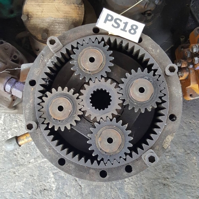 โป๊ะสวิง เกียร์สวิง KOBELCO SK 200-2 เซียงกงใน 50,000 บาท ไม่รวมมอเตอร์ โป๊ะสวิง เกียร์สวิง KOBELCO SK 200-2 เซียงกงใน 50,000 บาท ไม่รวมมอเตอร์