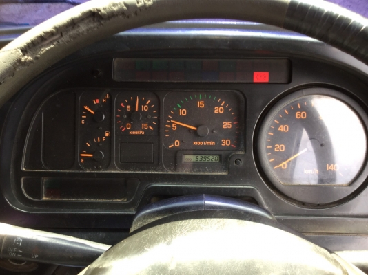 ขายIsuzu 270ปี48ดั๊มแม่ลูก สภาพพร้อมใช้ ติดต่อคุณอ๊อฟพิจิตร086-737-9991