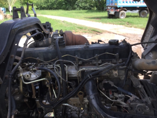 ขายIsuzu 270ปี48ดั๊มแม่ลูก สภาพพร้อมใช้ ติดต่อคุณอ๊อฟพิจิตร086-737-9991 ขายIsuzu 270ปี48ดั๊มแม่ลูก สภาพพร้อมใช้ ติดต่อคุณอ๊อฟพิจิตร086-737-9991