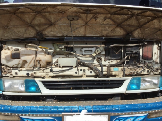 ขายIsuzu 270ปี48ดั๊มแม่ลูก สภาพพร้อมใช้ ติดต่อคุณอ๊อฟพิจิตร086-737-9991
