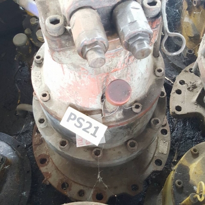 โป๊ะสวิง เกียร์สวิง HITACHI EX 200-2 เก่านอกญี่ปุ่นแท้ๆ 90,000 บาท โป๊ะสวิง เกียร์สวิง HITACHI EX 200-2 เก่านอกญี่ปุ่นแท้ๆ 90,000 บาท