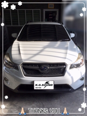 ขาย BASS BOX ยี่ห้อ RODEK รุ่น RW-GREEN BASS 8 ของใหม่ ขาย BASS BOX ยี่ห้อ RODEK รุ่น RW-GREEN BASS 8 ของใหม่