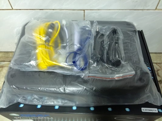 ขาย BASS BOX ยี่ห้อ RODEK รุ่น RW-GREEN BASS 8 ของใหม่ ขาย BASS BOX ยี่ห้อ RODEK รุ่น RW-GREEN BASS 8 ของใหม่