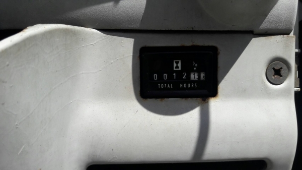 ขาย รถแบคโฮจิ๋ว KOBELCO SS สภาพสวยเดิมเดิมใช้งานน้อยมาก ราคา 98,000 ขาย รถแบคโฮจิ๋ว KOBELCO SS สภาพสวยเดิมเดิมใช้งานน้อยมาก ราคา 98,000