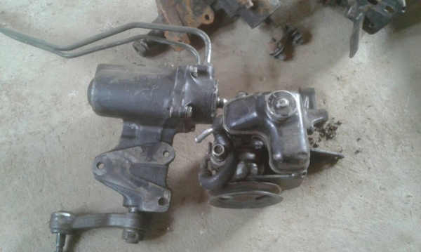 กะปุกพวงมาลัย