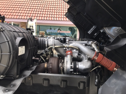 ขายหัวลาก ISUZU 360 ปี55 รถใช้น้อย สภาพดี สนใจติดต่อ 081-9426747 ขายหัวลาก ISUZU 360 ปี55 รถใช้น้อย สภาพดี สนใจติดต่อ 081-9426747