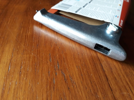 ขายเลื่อยเหล็กSANDVIK 225 BAHCO PLUS MADE IN SWEDEN.ใหม่เก่าเก็บ