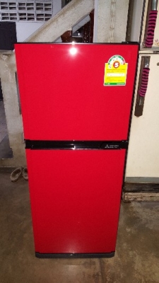 ตู้เย็นมิตซู 7.2คิว