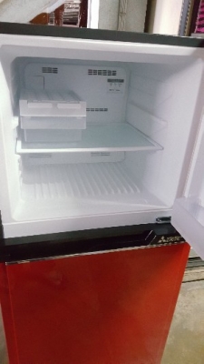 ตู้เย็นมิตซู 7.2คิว