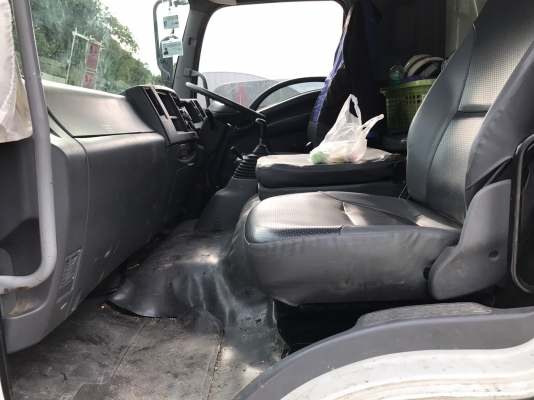 ขายรถพ่วง 22 ล้อ แม่-ลูก กระบะเหล็กดั้ม อู่.ทีเค เทเลอร์ แม่กระบะยาว.6.30 ม.น้ำหนัก 13,000 กก ลูกกระบะยาว 7.50 ม.น้ำหนัก.9,700 กก ISUZU 360 ปี.57 วิ่งแค่120000 กว่าๆกิโล ยางตัวแม่ 90\% ยางตัวลูก 70-80\% กระบะสวย รถสวย ราคา2630000 สนใจรีบจองด่วนที่.081-35319 ขายรถพ่วง 22 ล้อ แม่-ลูก กระบะเหล็กดั้ม อู่.ทีเค เทเลอร์ แม่กระบะยาว.6.30 ม.น้ำหนัก 13,000 กก ลูกกระบะยาว 7.50 ม.น้ำหนัก.9,700 กก ISUZU 360 ปี.57 วิ่งแค่120000 กว่าๆกิโล ยางตัวแม่ 90\% ยางตัวลูก 70-80\% กระบะสวย รถสวย ราคา2630000 สนใจรีบจองด่วนที่.081-35319