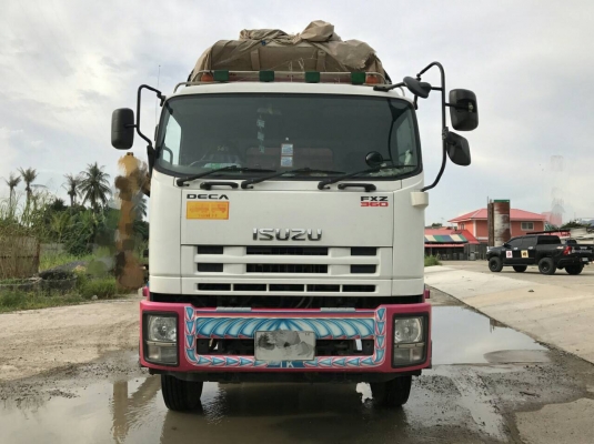 ขายรถพ่วง 22 ล้อ แม่-ลูก กระบะเหล็กดั้ม อู่.ทีเค เทเลอร์ แม่กระบะยาว.6.30 ม.น้ำหนัก 13,000 กก ลูกกระบะยาว 7.50 ม.น้ำหนัก.9,700 กก ISUZU 360 ปี.57 วิ่งแค่120000 กว่าๆกิโล ยางตัวแม่ 90\% ยางตัวลูก 70-80\% กระบะสวย รถสวย ราคา2630000 สนใจรีบจองด่วนที่.081-35319 ขายรถพ่วง 22 ล้อ แม่-ลูก กระบะเหล็กดั้ม อู่.ทีเค เทเลอร์ แม่กระบะยาว.6.30 ม.น้ำหนัก 13,000 กก ลูกกระบะยาว 7.50 ม.น้ำหนัก.9,700 กก ISUZU 360 ปี.57 วิ่งแค่120000 กว่าๆกิโล ยางตัวแม่ 90\% ยางตัวลูก 70-80\% กระบะสวย รถสวย ราคา2630000 สนใจรีบจองด่วนที่.081-35319