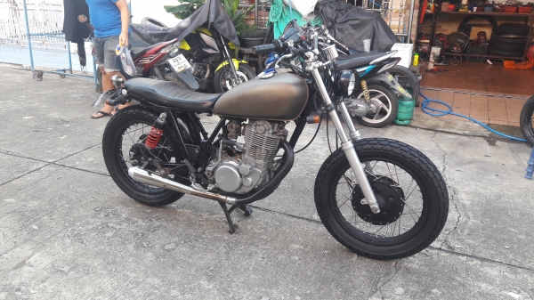 ขาย Sr 400 ขาย Sr 400