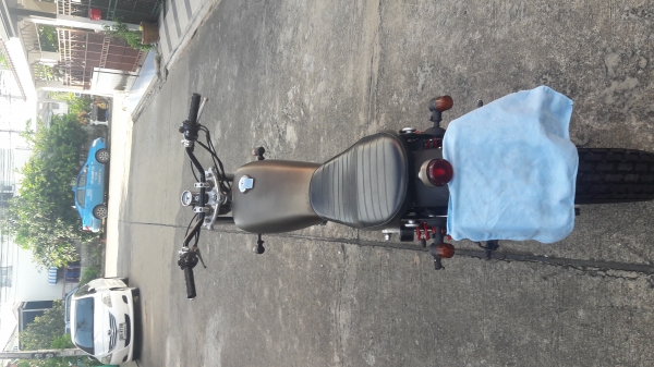 ขาย Sr 400 ขาย Sr 400