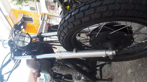 ขาย Sr 400 ขาย Sr 400