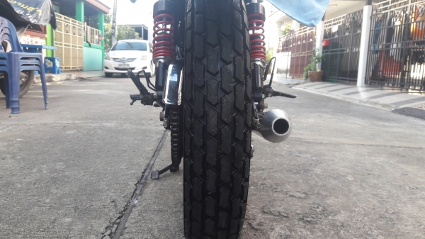 ขาย Sr 400 ขาย Sr 400