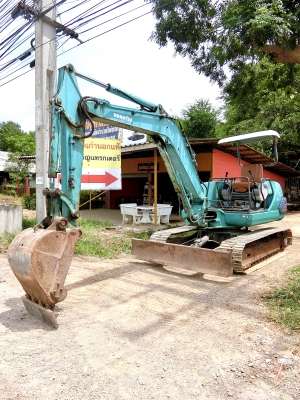 KOMATSU 40-7 ขนาดPC-40 รถเก่านอกแท้มีเอกสารอินวอย ☎️สนใจติดต่อ 085-5632278 <ราคาต่อรองได้> KOMATSU 40-7 ขนาดPC-40 รถเก่านอกแท้มีเอกสารอินวอย ☎️สนใจติดต่อ 085-5632278 <ราคาต่อรองได้>