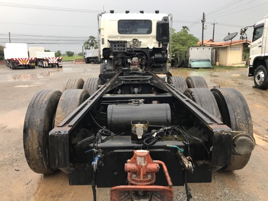 โทร 081-7855503