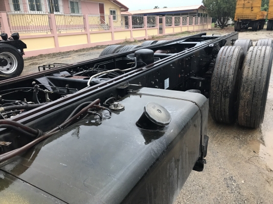 โทร 081-7855503