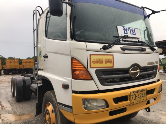 โทร 081-7855503