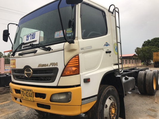 โทร 081-7855503