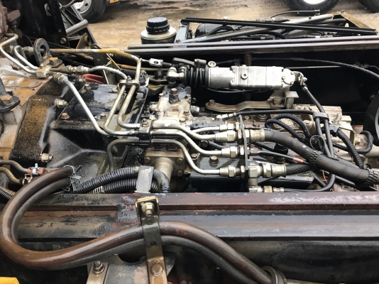 โทร 081-7855503