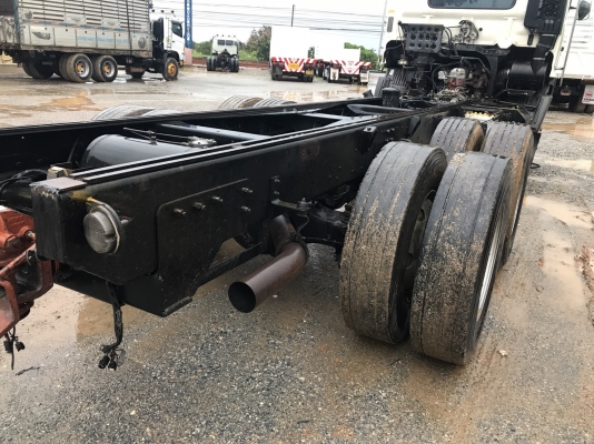 โทร 081-7855503