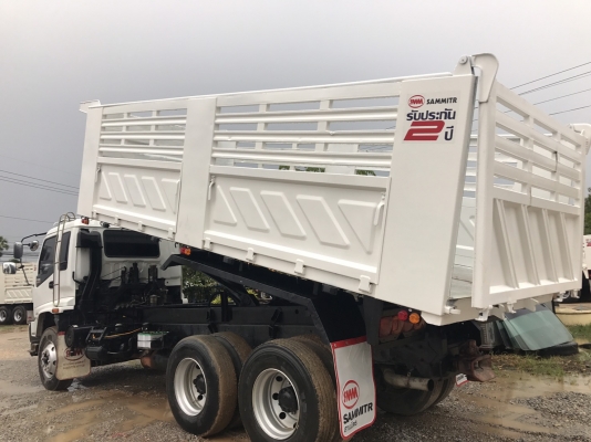 โทร 081-7855503