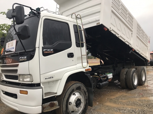 โทร 081-7855503