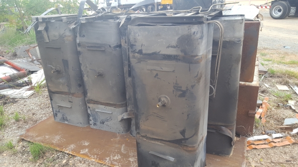 โทร 081-7855503