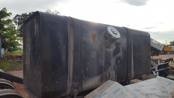 โทร 081-7855503