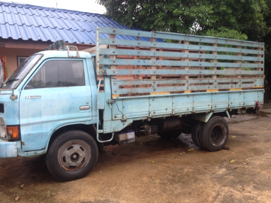 ขายรถ 6 ล้อกระบะ อีซูซุ ขายรถ 6 ล้อกระบะ อีซูซุ