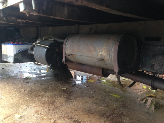 ขายรถ 6 ล้อกระบะ อีซูซุ ขายรถ 6 ล้อกระบะ อีซูซุ