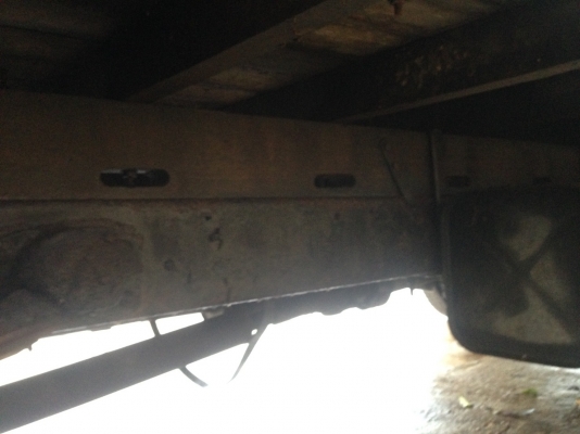 ขายรถ 6 ล้อกระบะ อีซูซุ ขายรถ 6 ล้อกระบะ อีซูซุ