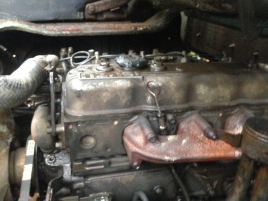 ขายรถ 6 ล้อกระบะ อีซูซุ ขายรถ 6 ล้อกระบะ อีซูซุ